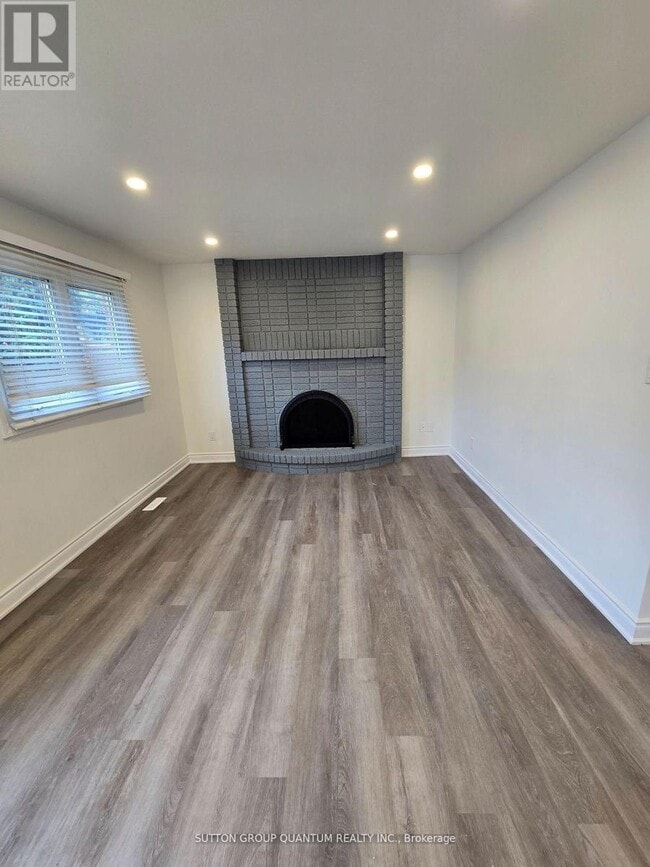 Building Photo - 2602 Chisholm Ct