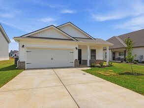 Building Photo - 17729 EMMA JO LN