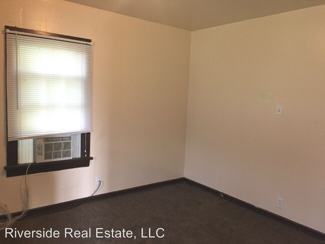 Foto del edificio - 1 br, 1 bath House - 2110 Mousette Lane