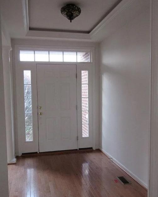 Building Photo - 318 Victory Gallop Ct