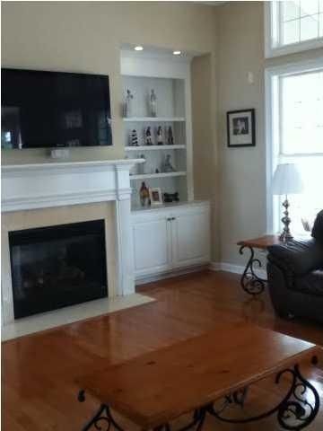 Foto del edificio - 3004 Riverwood Drive