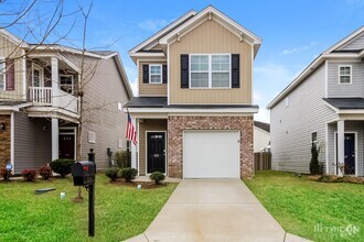 Building Photo - 323 Springwalk Ln