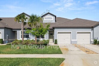 Building Photo - 6851 Ripple Pond Lp
