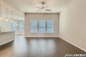 Foto del edificio - 648 Colt Trl