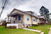 Primary Photo - Charming 2-Bedroom Home in East End Willia...