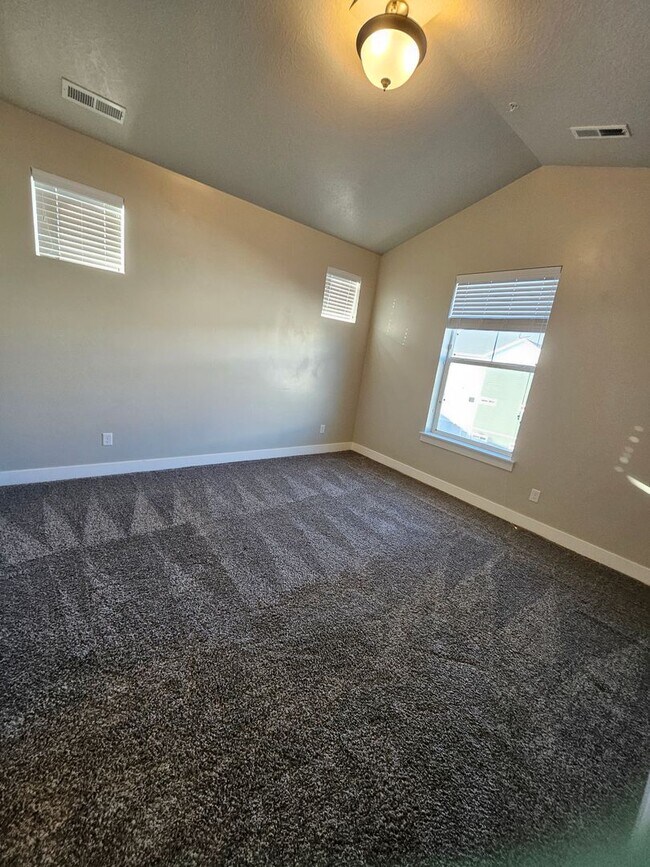 Foto del edificio - Gillespie