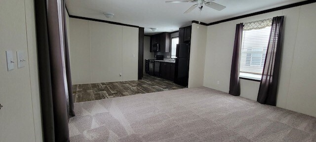 Building Photo - 5193 Chantelle Dr