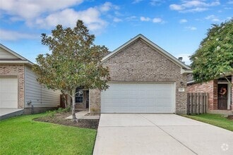 Building Photo - 155 Snug Harbor Dr