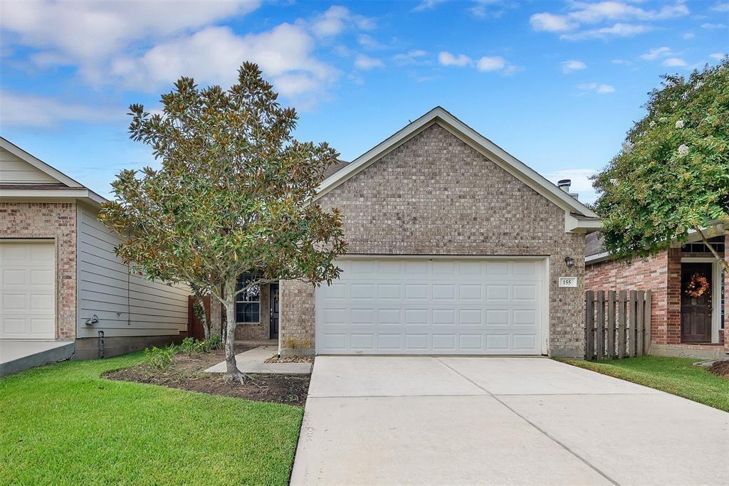 Foto principal - 155 Snug Harbor Dr