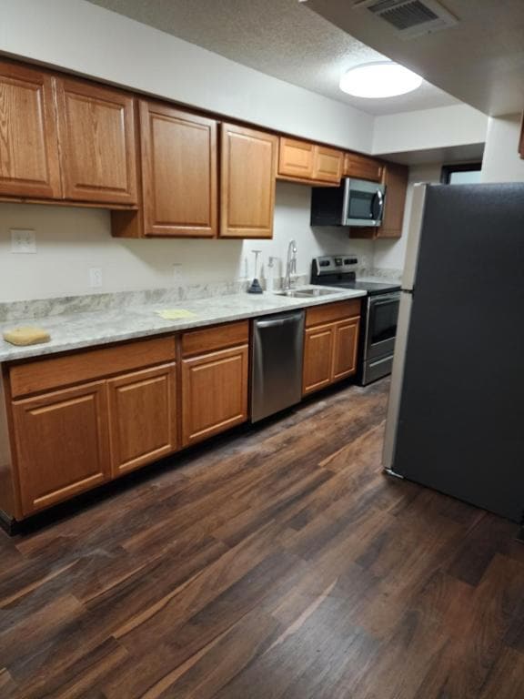 Building Photo - 3324 Seine St