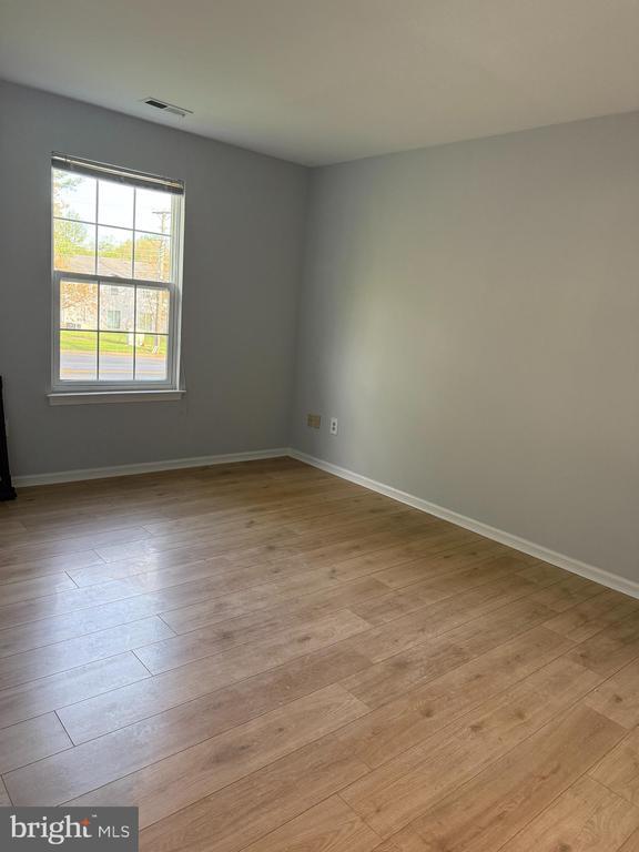 Building Photo - 1609 Huntingdon Mews