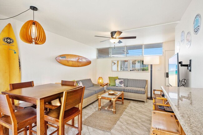 Foto del edificio - 2450 S Kihei Rd