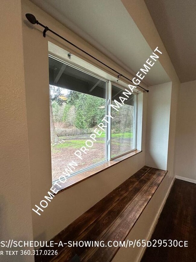 Building Photo - Updated 3 Bedroom 1.5 Bath Home in Bucoda,...