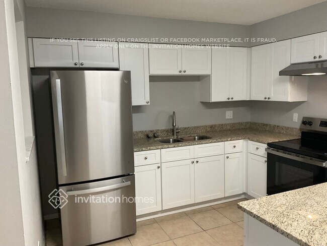 Foto del edificio - 603 67th Ave Terrace W