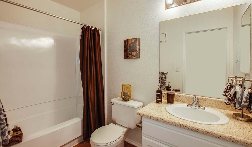 Bathroom Fixtures Escondido hidden cove apartments rentals - escondido, ca | apartments Bathroom Fixtures Escondido hidden cove apartments rentals - escondido, ca | apartments