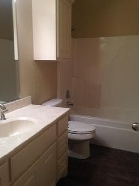 Building Photo - 1216 Preston Trails