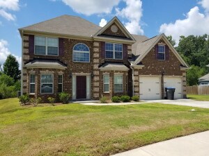Primary Photo - 2793 Huntcliffe Dr