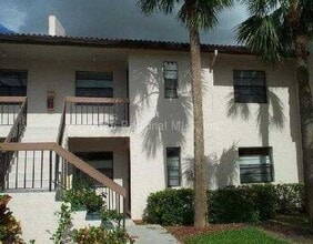 Building Photo - 21500 Cypress Hammock Dr