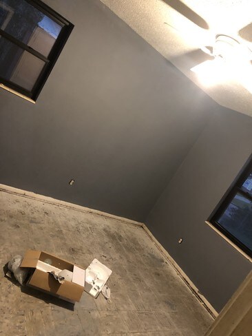 Foto del edificio - 813 E Montclair Rd