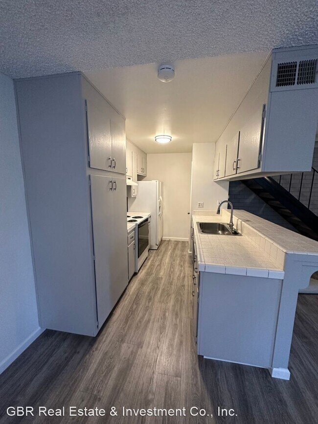 Building Photo - 2 br, 1 bath House - 5133 Connecticut Driv...