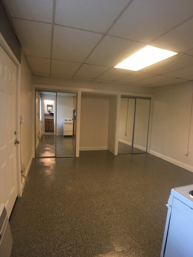 Foto del edificio - 415 Wilson St