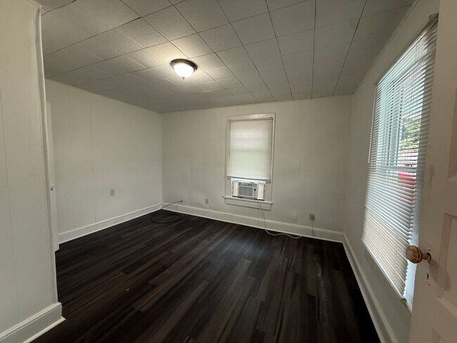 Foto del edificio - 2 Bedrooms, 1 Bathroom with Bonus Room - Home in West Rome!