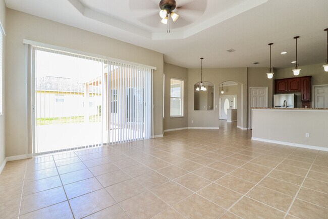 Foto del edificio - 2359 Old Oak Trail