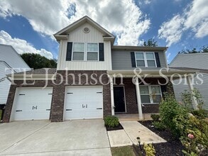 Building Photo - 4658 Wesmar Ct