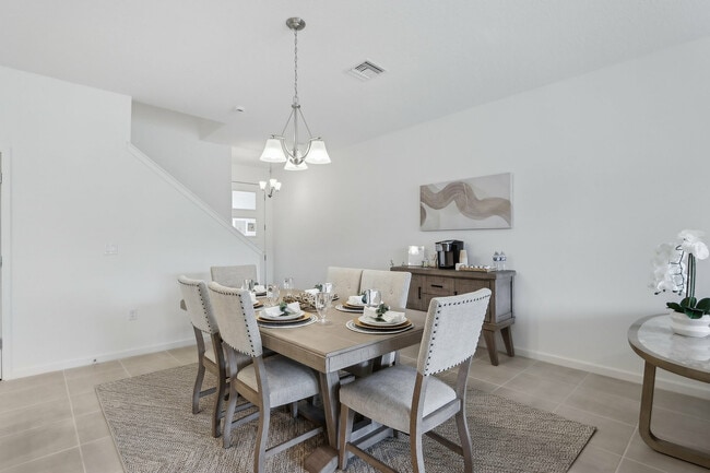 94-web-or-mls-2626 Ham Brown Rd 2607-3004-013 - Alexander Park
