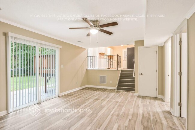 Foto del edificio - 6216 Bridlewood Ln