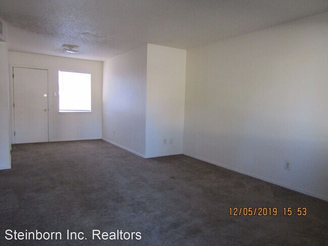 Building Photo - 1850 Rentfrow Ave