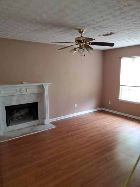 Building Photo - 8457 Moultrie Dr