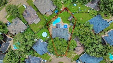 Building Photo - 3310 Little Farms Ct