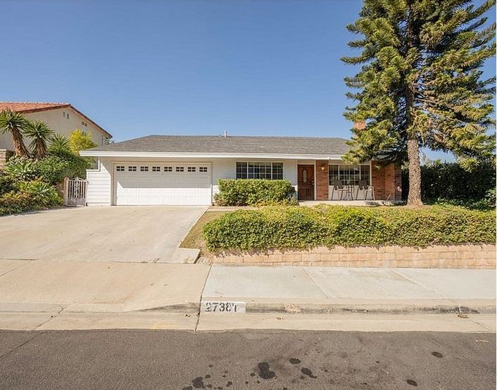 555 Houses for Rent in Orange County, CA Westside Rentals