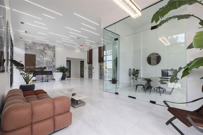 Foto del edificio - 18300 SW 98th Ave