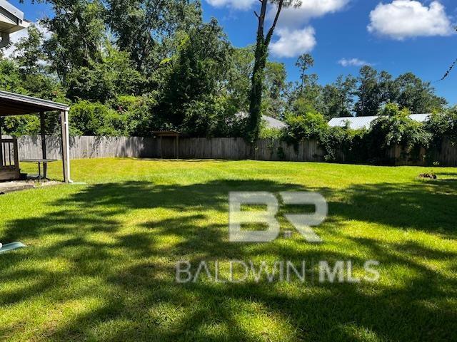 Foto del edificio - 20066 William St