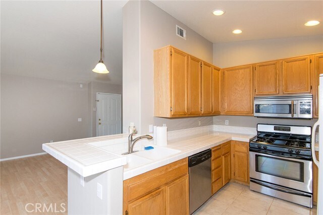 Foto del edificio - 289 Chaumont Cir