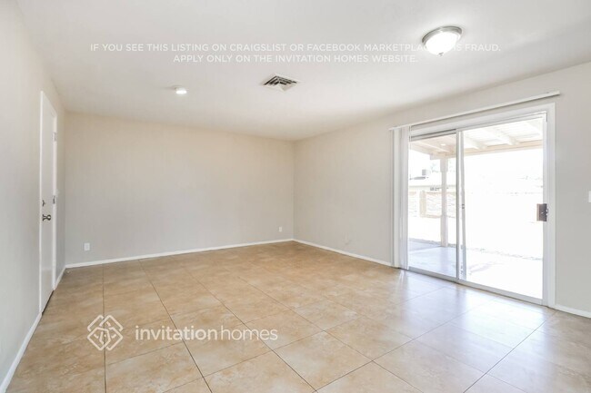 Foto del edificio - 580 W Dublin St