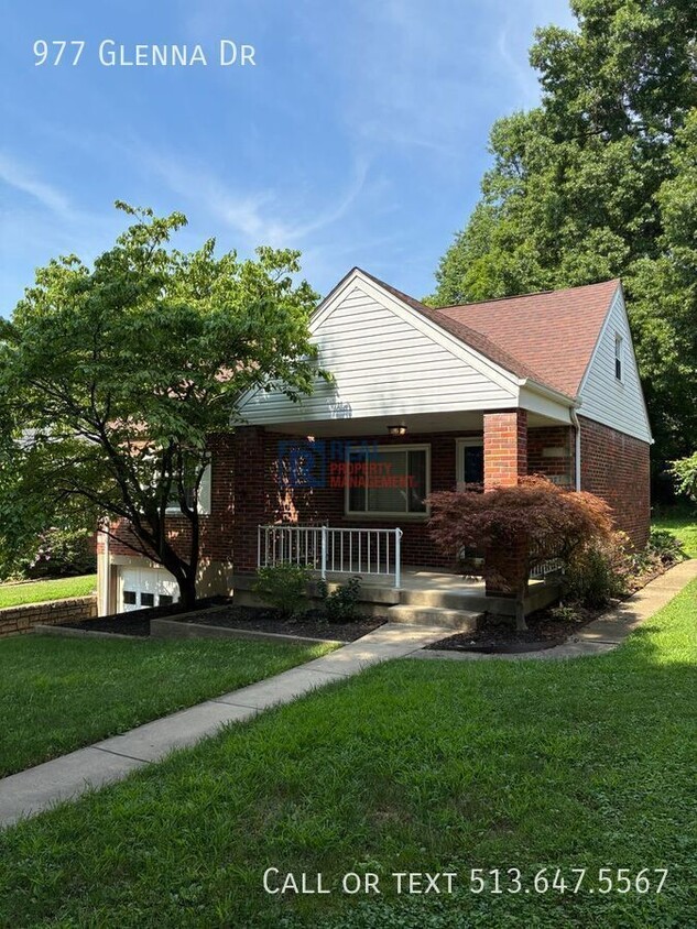 Photo - 977 Glenna Dr-