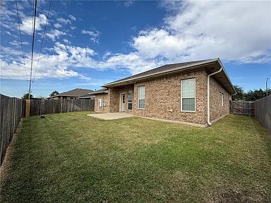 Building Photo - 3718 Dove Hollow Ln
