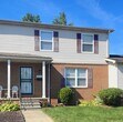 Primary Photo - 9511 Goodwin St