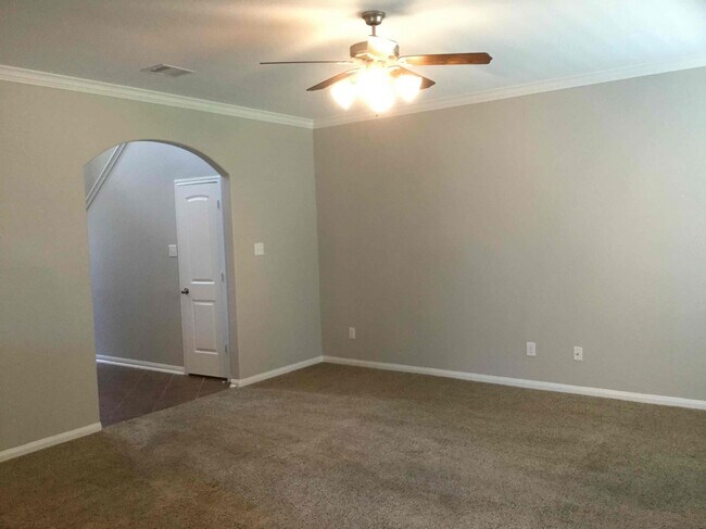 Foto del edificio - 139 Piney Pathway