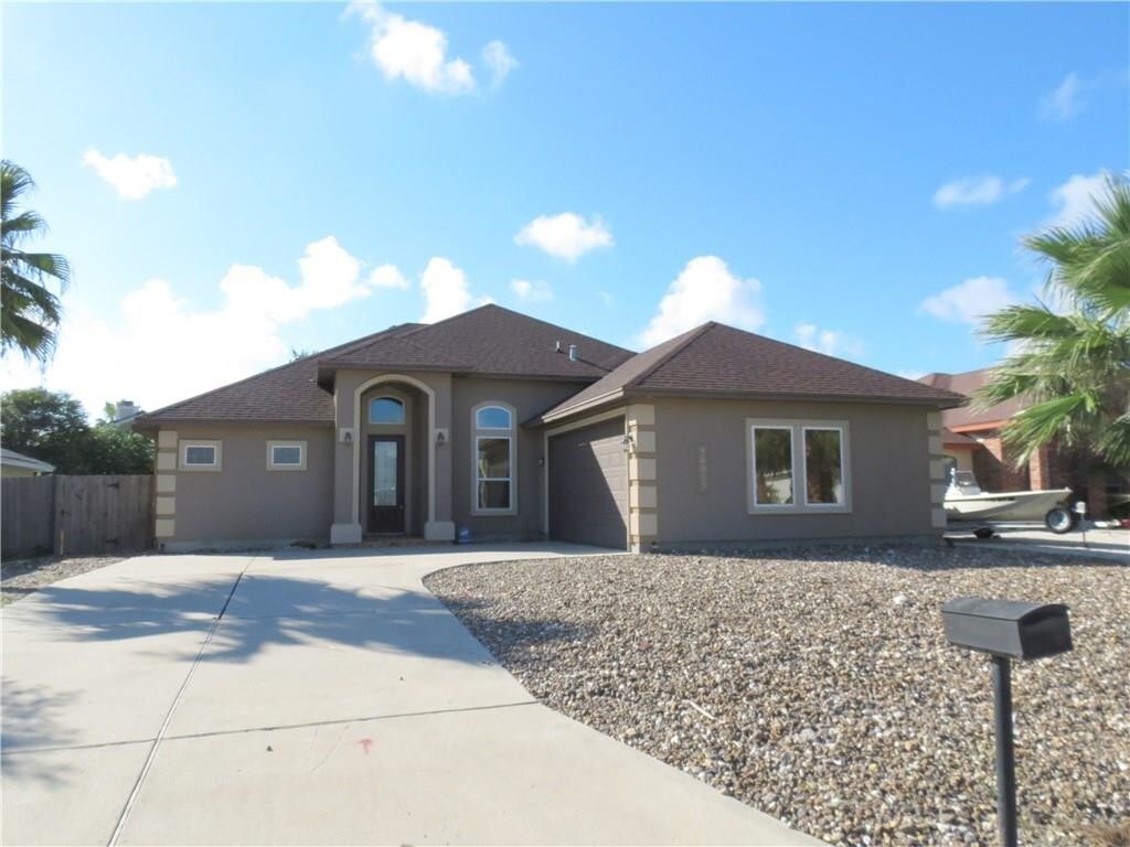 Primary Photo - 14917 Dasmarinas Dr