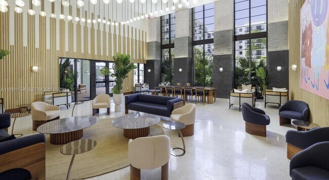 Foto del edificio - 11200 Biscayne Blvd