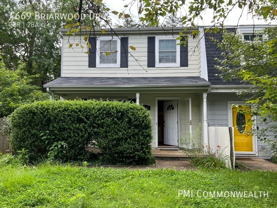 Condos And Townhomes For Rent In Charlottesville Va at Mary Lanier blog