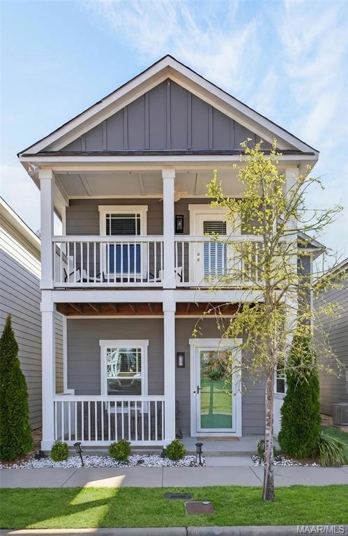 Foto del edificio - 132 Ave of The Orchards