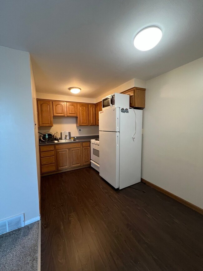 Photo - 10106 Calera Rd Apartment