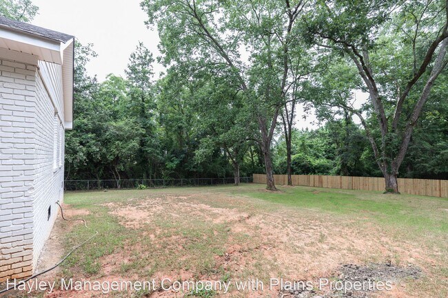 Foto del edificio - 3 br, 2 bath House - 1114 Dunford Ave