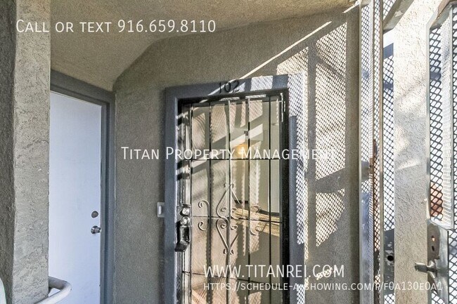 Foto del edificio - 3736 Astoria St
