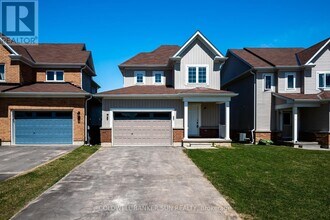 Building Photo - 59 Todd Cres